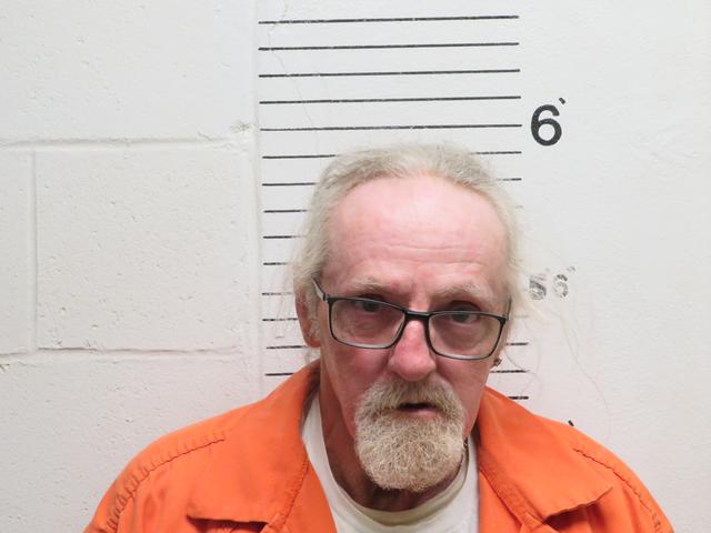 Tod Hinds 062326_640